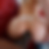 [BigTitCreamPie.com/BangBros.com] Jewelz Blu - Anal Creampie For Jewelz Blu [2160p] thumb