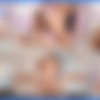[18VR.com] Alisson Sinn - Analyze Alisson [10.02.2025, Anal, Babe, Blowjob, Brunette, Cowgirl, Cum In Mouth, Doggy Style, Latina, Missionary, Reverse Cowgirl, Sex Toys, Tattoo, Virtual Reality, SideBySide, 8K, 4096p, SiteRip] [Oculus Rift / Quest 2 / Vive] thumb