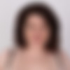 [CzechCasting] Zuzka (1028) (2016-01-02) [2160p] thumb