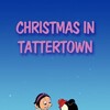 Christmas in Tattertown [1988] / H264 / MKV / TV / SD / AAC thumb