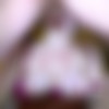 [PrivateSociety.com] Susan (Weve Created A Monster / 06.04.17) [2017 ., amateur, anal, big natural tits, blowjob, blonde, cumshot, cunnilingus, facial, milf, 720p] thumb