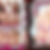 Hand to mouth 4 /     4 (Danny Case / Third Degree Films) [2006 ., Gonzo, Handjobs, Oral, POV, Blowjobs, DVDRip] (Naomi, Ginger Lea, Trina Michaels, Jada Fire, Hillary Scott, Annette Schwarz, Baby Jane, Carmen Kinsley, Harmony, Lisa Ann, Kelli Tyler Gina Lynn) thumb