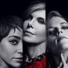 The Good Fight S03 NORDiC 1080p WEB-DL H 264 DD5 1-TWASERiES thumb