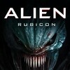 Alien Rubicon 2024 1080p WEBRip x265-DH thumb