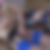 [KissMatures.com / FerroNetwork.com] Brandi, Rosa (g592 ) [720p, SiteRip/2012 ., MILF, Blonde, Ginger Hair, Trimmed Pussy, High Heels, Stockings, Lesbians, Oral, Asslicking, Fingering, Kissing] thumb