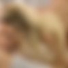 [NubileFilms.com] Jassie Gold (Natural Beauty / 26.06.14) [2014 ., All sex, 720p] thumb