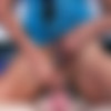 [FemdomEmpire.com] Chastity Cock Tease / Skin Diamond (25.11) [2012 ., Femdom, Humiliating, SiteRip, 720p] thumb