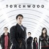 Torchwood 2006 S01-S04+Extras 1080p BluRay x265 HEVC 10bit AAC 5 1-Panda thumb