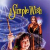 A Simple Wish [1997] / VC-1 / MKV / Blu-ray / 1080p / DTS / Subs thumb