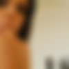 [perfectgonzo.com / cumforcover.com] Black Angelika 1080p AI Upscale thumb