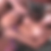 [BlacksOnBlondes.com / DogFart.com] Nika Noire [720p/30.11.2010 ., Threesome,All Sex,Oral,Blowjob,Big Tits,Big Black Cock,Interracial,Stockings,Cum On Mouth] thumb