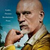 Crossbones S01 1080p Blu-ray Remux AVC DTS-HD MA 5 1-SiCFoI thumb