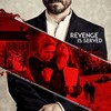 Outrage 2023 1080p HMAX WEB-DL DD5 1 H 264-FLUX thumb