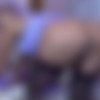 [AnalScreen.com / FerroNetwork.com] Hannah, Benjamin (g706) [2015 .,/ 720p, SiteRip., MILF, Blonde, Big Tits, Tattoo, Stockings, Ass Fingering, Anal, Oral, Cum In Mouth, Facial] thumb
