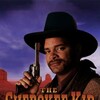 The Cherokee Kid [1996] / H264 / MKV / DVD / SD / AC3 / Subs / HANDJOB thumb