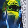 Moonlight Sword and Jade Lion [1977] / MPEG2 / VOB IFO / DVD / SD / AC3 thumb