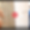 [DigitalPlayground.com] Nicolette Shea (Stepmoms Boobs 3 / 09.08.2017) [2017 ., Bathroom,Shower,Big Tits Worship,Rough Sex,Cheating,Blowjob,Deep Throat,Face Fuck,Pussy Licking,Titty Fuck,Cowgirl,Doggystyle (Standing), 1080p] thumb