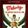 Melody 1971 1080p BluRay x264-OFT thumb