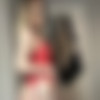 [Onlyfans.com] DeeDeexo02 - 357 Videos 281 Images thumb