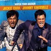 Skiptrace 2016 1080p BRRip DDP 5 1 H 265 -iVy thumb