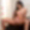 Kayme Kai (53) (Karynn Kai, Kami Kai, Kanya Kai) MegaPack [2007-2017, Anal, Facial, CumSwap, A2M, Big Tits, Asian] thumb