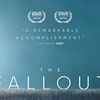 The Fallout 2021 DV 2160p WEB H265-NAISU thumb