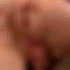 [1By-Day.com / DDFProd.com] Wiska (50803 / 22.01.11) [2011 ., Masturbation, Solo, 720p, HDRip] thumb