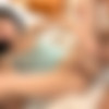[18OnlyGirls.com / WowFandom.com] Danica ( Double Penetration Addict / 03.02.14) [2014 ., All Sex, 720p] thumb