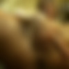 [MyFreeCams.com / MFC] Jrabbit81 [12 ] [2015 ., Solo, Dildo / Toys, Masturbate, CloseUp, Fisting, MILF, Muscule, WebCam] thumb