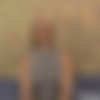 [FacialAbuse.com] Maria Jade - Stupid Fake Blonde Cunt [2017 ., Spitting, Deepthroat, Slapping, Facial, Gaggling, Throatfucking, Facefuck, Blowjob, Blonde, 1080p, MP4, SiteRip] thumb