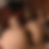 [BlackSinner.com] Phoenix Marie (Phoenix Marie Wants it Deep) [06/20/2017 ., Anal, IR, Big Cock, Blowjob, Big Tits, White Ass, Hardcore, 1080p] thumb