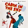 Cabin in the Sky 1943 1080p BluRay x264-OFT thumb