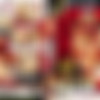 Cruel DPs /    (Jules Jordan) [2012 ., Gonzo, Anal, DP, DVDRip] thumb