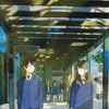 Tsukigakirei S01 1080p BluRay Remux Dual-Audio FLAC2 0 H 264-CRUCiBLE thumb