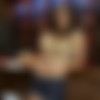 [FuckingMachines.com / Kink.com] Chanel Preston (Part 1-2 / 2010) [2010 ., Fuck Machine, Vibrator, Masturbation, Vaginal Penetration, Brunette, Slim, Big Tits, Pornstar, 720p, HDRip] thumb