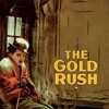 The Gold Rush [1925] / H264 / MKV / Blu-ray / 720p / DTS thumb