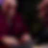 [DigitalPlayground] Lilly Bell - Cards On The Table - Episode 2 (2024-05-13) [2160p] thumb