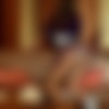[Defloration.com] Marusya Mechta (Virginity Confirmarion / Solo 2) [2015 ., Solo, Posing, 1080p] thumb