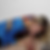 [GinaGersonXXX.com] Gina Gerson - Super Girl Oral Sex With Man (02.12.2023) [2023 ., Gonzo, Blowjob, Deep Throat, Gagging, Hardcore, 1080p] thumb