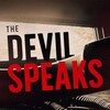 The Devil Speaks S02 WEB x264-CAFFEiNE thumb