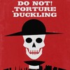 Don't Torture a Duckling [1972] / H264 / MKV / Blu-ray / 1080p / FLAC / Subs thumb