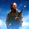 Waterworld [1995] / H264 / MKV / HD-DVD / 1080p / DTS / Scene / HV thumb