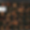 [SpecialExercises.com]    - 20  / [2007 ., Rape, , SiteRip] thumb