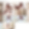 [Hegre-Art.com] 2014-09-16 Rose - Photo Session [Erotic, 1080p] thumb