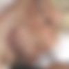 [CzechCasting.com / Czechav.com] Zdenka (9835 / 28-11-2014) [2014 ., Legal Teen, Blonde, BJ, Casting, Posing, Talking, Oil, Hardcore, All Sex, SiteRip, 320p] thumb