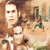Men from the Monastery [1974] / H264 / MKV / DVD / SD / AC3 / Chinese / Subs / NowYS thumb