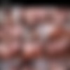 [FullFisting.com]     (37 ) [2005-2007 ., Fisting, Anal, Lesbian, Masturbation, Russian] thumb