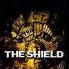 The Shield S01 1080p BluRay Dts-HDMa5 1 AVC-PiR8 thumb