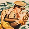 The Eternal Sea [1955] / H264 / MKV / Blu-ray / 1080p / DTS thumb