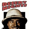 Desert Nights [1929] / H264 / MKV / DVD / SD / AC3 thumb